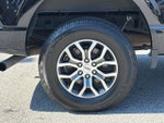 2021 F-150 Thumbnail 19