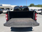 2021 F-150 Thumbnail 20