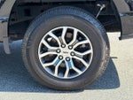 2021 F-150 Thumbnail 21