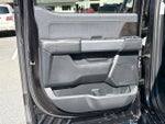 2021 F-150 Thumbnail 23