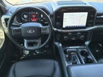 2021 F-150 Thumbnail 24