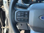 2021 F-150 Thumbnail 26