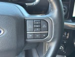 2021 F-150 Thumbnail 27