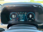2021 F-150 Thumbnail 28