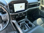 2021 F-150 Thumbnail 29