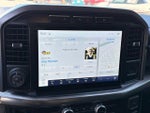 2021 F-150 Thumbnail 30