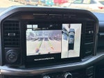 2021 F-150 Thumbnail 31