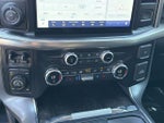 2021 F-150 Thumbnail 32