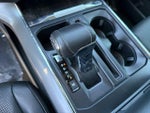 2021 F-150 Thumbnail 33
