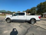 2021 F-150 Thumbnail 7