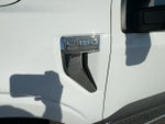 2021 F-150 Thumbnail 15