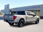 2021 F-150 Thumbnail 6