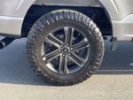 2021 F-150 Thumbnail 7