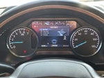 2021 F-150 Thumbnail 19