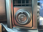 2021 F-150 Thumbnail 29