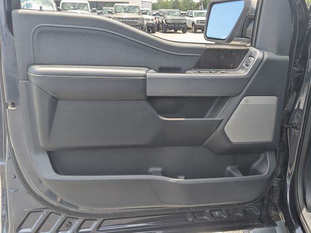 2021 Ford F-150 - $36,622