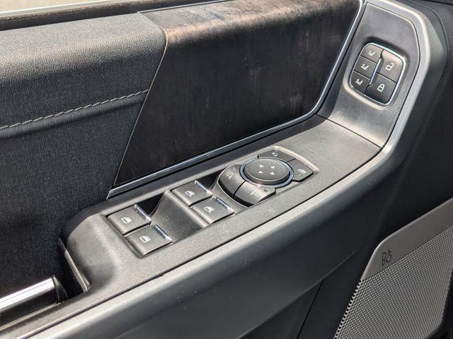 2021 Ford F-150 - $36,622
