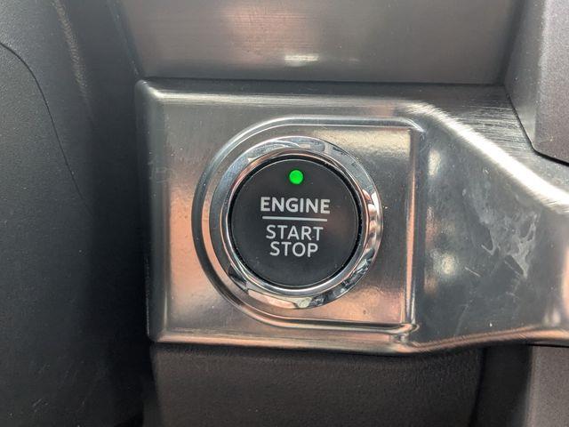 2021 Ford F-150 - $36,622