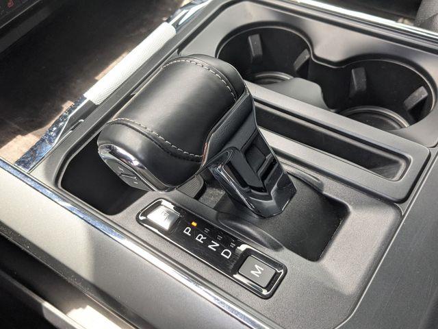 2021 Ford F-150 - $36,622