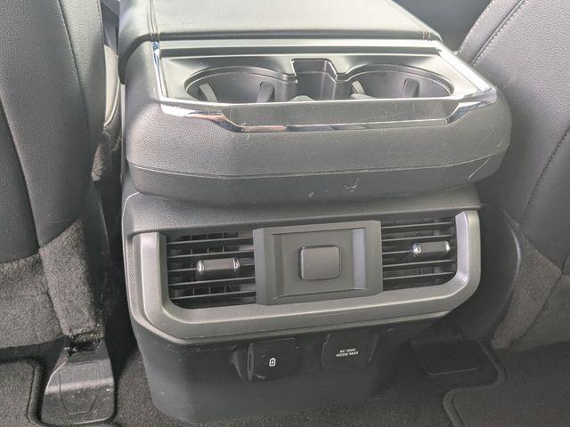 2021 Ford F-150 - $36,622