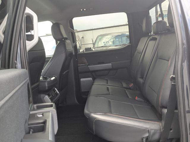 2021 Ford F-150 - $36,622