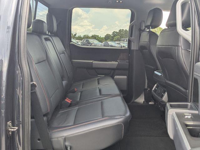 2021 Ford F-150 - $36,622