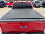 2021 F-150 Thumbnail 10