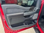 2021 F-150 Thumbnail 15