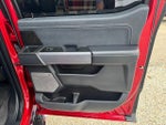 2021 F-150 Thumbnail 22