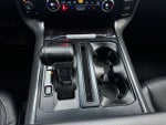 2021 F-150 Thumbnail 30