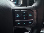 2021 F-150 Thumbnail 33