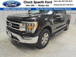 Similar Listing