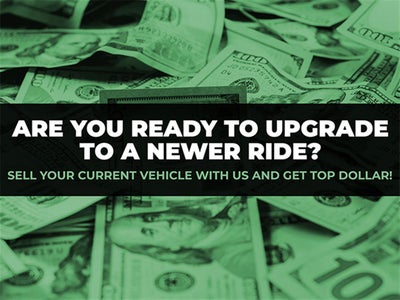 2021 Ford F-150 4X4 XL 4DR Supercrew 5.5 FT. SB