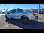2021 F-150 Thumbnail 5