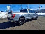 2021 F-150 Thumbnail 7