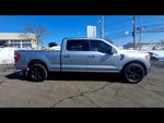 2021 F-150 Thumbnail 8