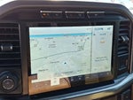 2021 F-150 Thumbnail 13