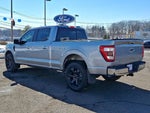 2021 F-150 Thumbnail 21