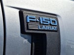 2021 F-150 Thumbnail 23