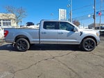 2021 F-150 Thumbnail 25