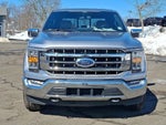 2021 F-150 Thumbnail 28