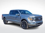 2021 F-150 Thumbnail 29