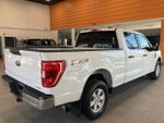 2021 F-150 Thumbnail 5