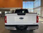 2021 F-150 Thumbnail 6