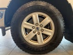 2021 F-150 Thumbnail 9