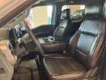 2021 F-150 Thumbnail 10