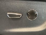 2021 F-150 Thumbnail 11