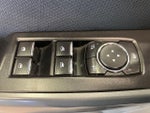 2021 F-150 Thumbnail 12