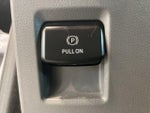 2021 F-150 Thumbnail 14