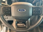 2021 F-150 Thumbnail 15